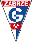 Górnik Zabrze SSA - oficjalna strona