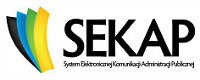 sekap